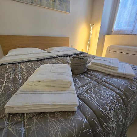 Fabroniana Apartment Elegant Pistoia Extérieur photo