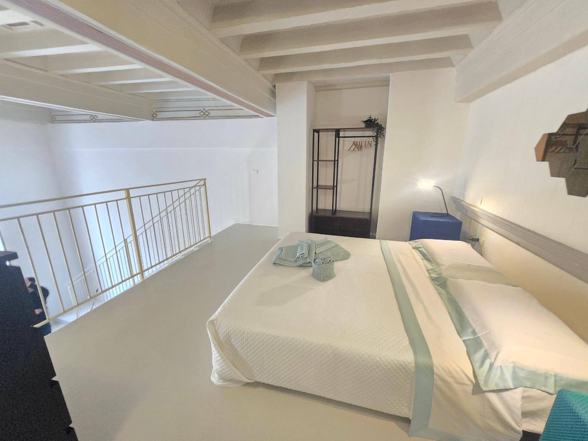Fabroniana Apartment Elegant Pistoia Extérieur photo