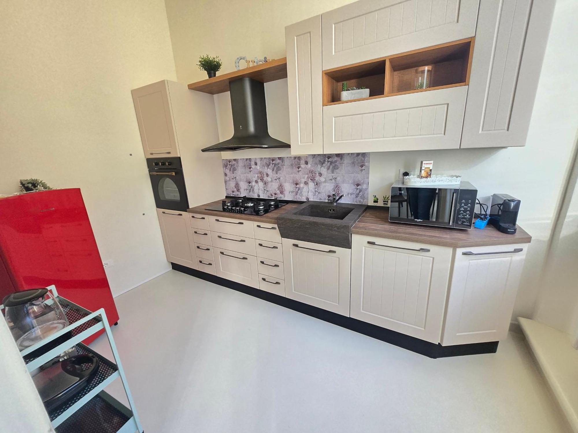 Fabroniana Apartment Elegant Pistoia Extérieur photo