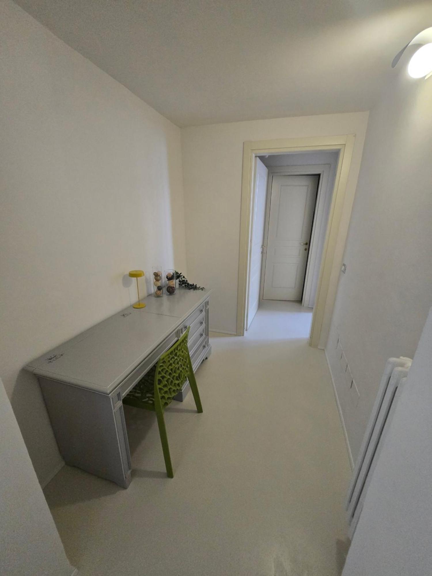 Fabroniana Apartment Elegant Pistoia Extérieur photo